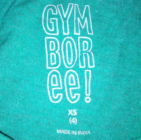 3 Piece Shirt Lot For Toddler Boy - Picture 9 of 13